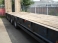 KING Low loader Trailer