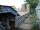 KING Low loader Trailer