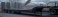 3 AXLE ANDOVER Trailer