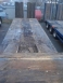 3 AXLE ANDOVER Trailer