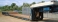KING 4 Axle