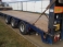 NOOTEBOOM OSD48-03