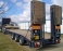NOOTEBOOM OSD48-03