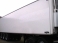2001 Chereau Fridge Trailer