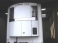 2001 Chereau Fridge Trailer