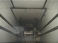 2001 Chereau Fridge Trailer