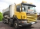 Concrete Mixer / Batcher