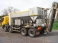 Concrete Mixer / Batcher