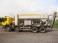 Concrete Mixer / Batcher