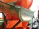 MAN 35.414 8�4 Concrete Mixer