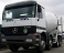 Mercedes Benz 3235