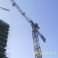 POTAIN TOWER CRANES X 2 FOR SALE