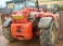 Manitou MT932