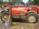 Manitou MT932