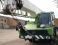 CRANE KRUPP 25 Ton