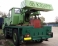 CRANE KRUPP 25 Ton