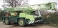 CRANE KRUPP 25 Ton