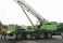 Cranes for Sale