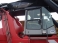 Kalmar LMV Reachstacker