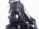 Kalmar LMV Reachstacker