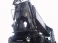Kalmar LMV Reachstacker