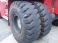 Kalmar LMV Reachstacker