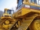 CAT D8N - Choice