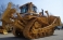 CAT D8N - Choice