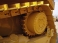 CAT D8N - Choice