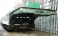 Andover 3 Axle Low Loader Trailer