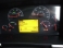 Volvo FM12 380