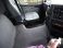 Volvo FM12 380