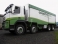 Volvo FM12 380