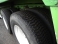 Volvo FM12 380