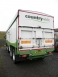 Volvo FM12 380