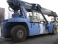KALMAR Reachstacker