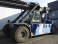 KALMAR Reachstacker