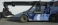 KALMAR Reachstacker