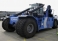 KALMAR Reachstacker