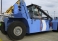 KALMAR Reachstacker
