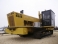 Wolfe Man 8000
