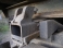 Volvo FM12 420 8X4