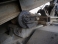 Volvo FM12 420 8X4