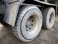 Volvo FM12 420 8X4