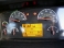 Volvo FM12 420 8X4
