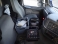 Volvo FM12 420 8X4