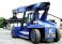 Reachstacker