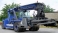 Reachstacker