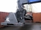 Reachstacker