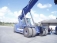 Reachstacker